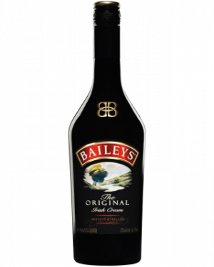 Baileys Original 0,7l